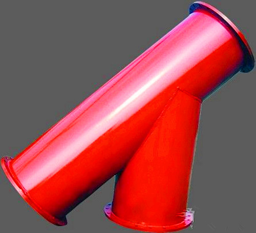 既要礦山分歧式防爆器質(zhì)量好又要價格低，這也太難了。