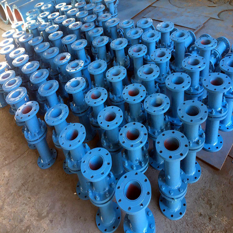 長治、晉城、陽城等地的礦用孔板流量計陸續(xù)發(fā)貨中