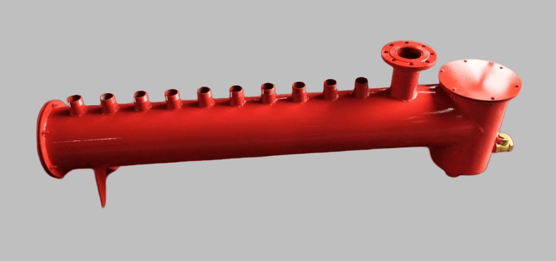  FYKH-II型負(fù)壓抽采管路多孔匯集裝置的結(jié)構(gòu)特點(diǎn)不靠花言巧語(yǔ)